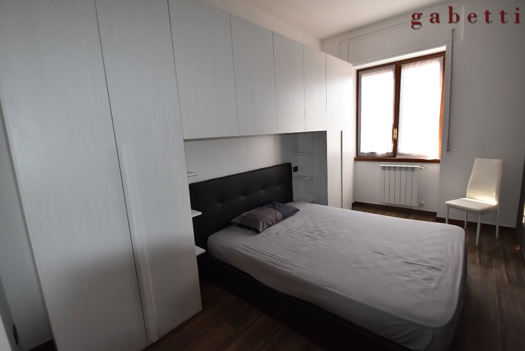 Appartamento - Image 12