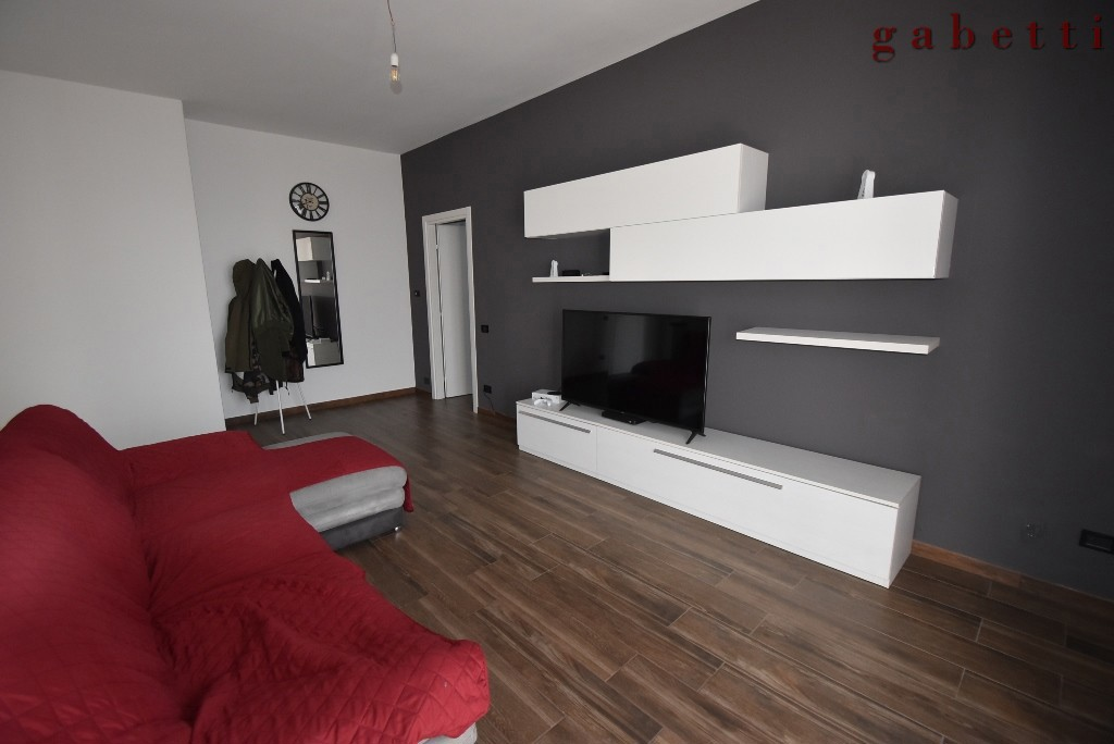 Appartamento - Image 3