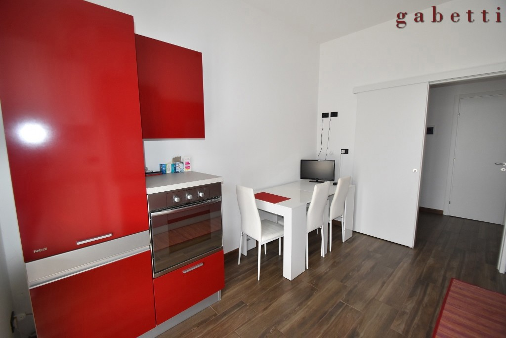 Appartamento - Image 8