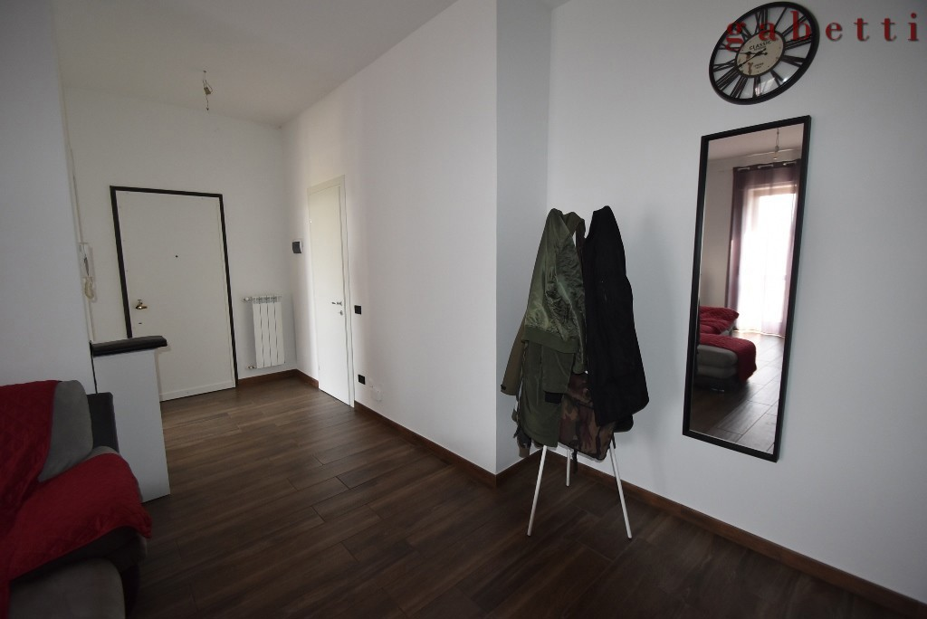 Appartamento - Image 5