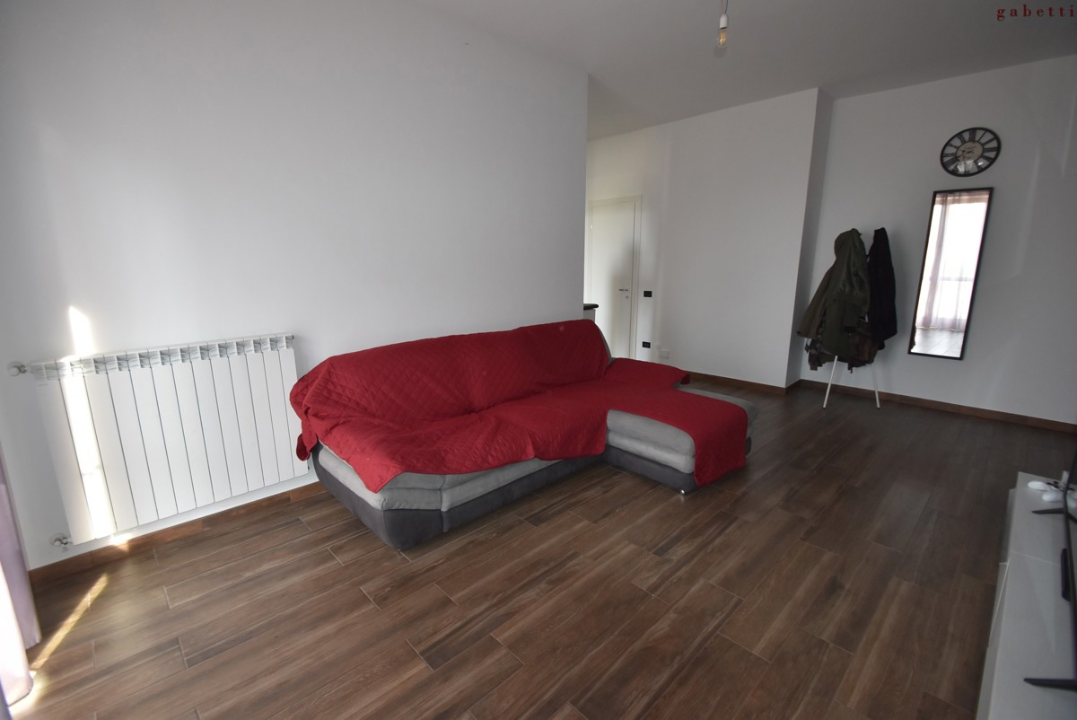 Appartamento - Image 4