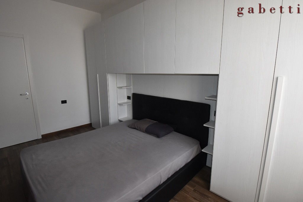 Appartamento - Image 13