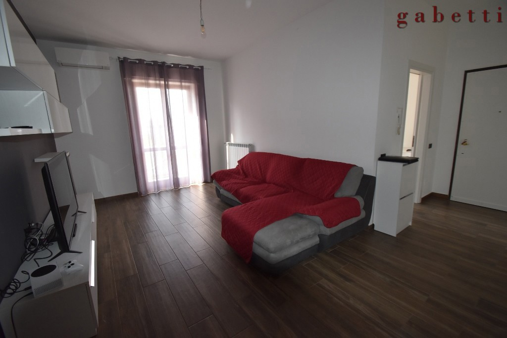 Appartamento - Image 1