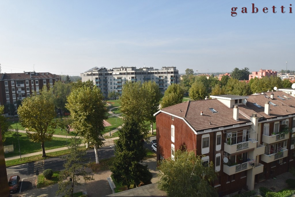 Appartamento - Image 10