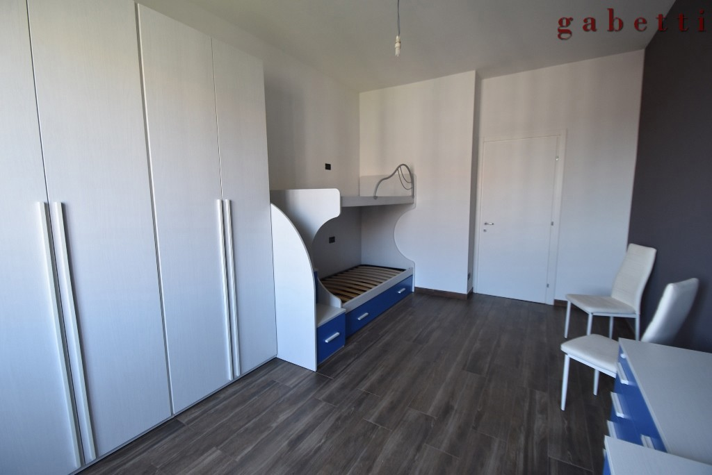 Appartamento - Image 18