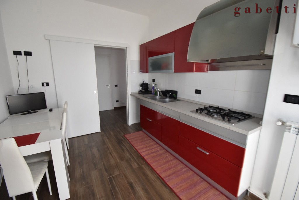 Appartamento - Image 7