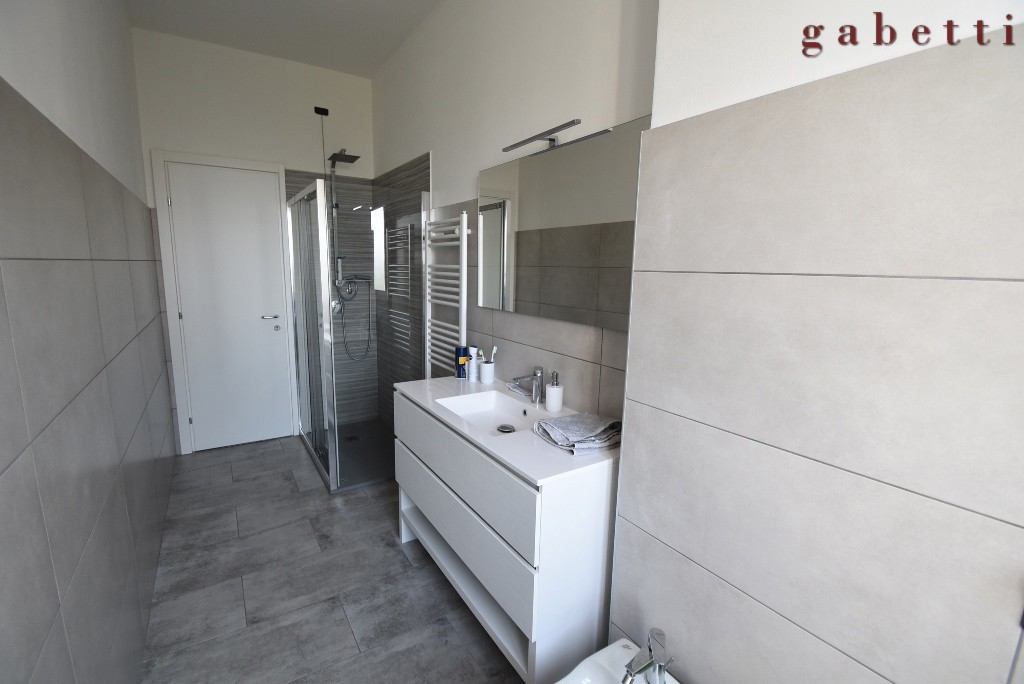 Appartamento - Image 15