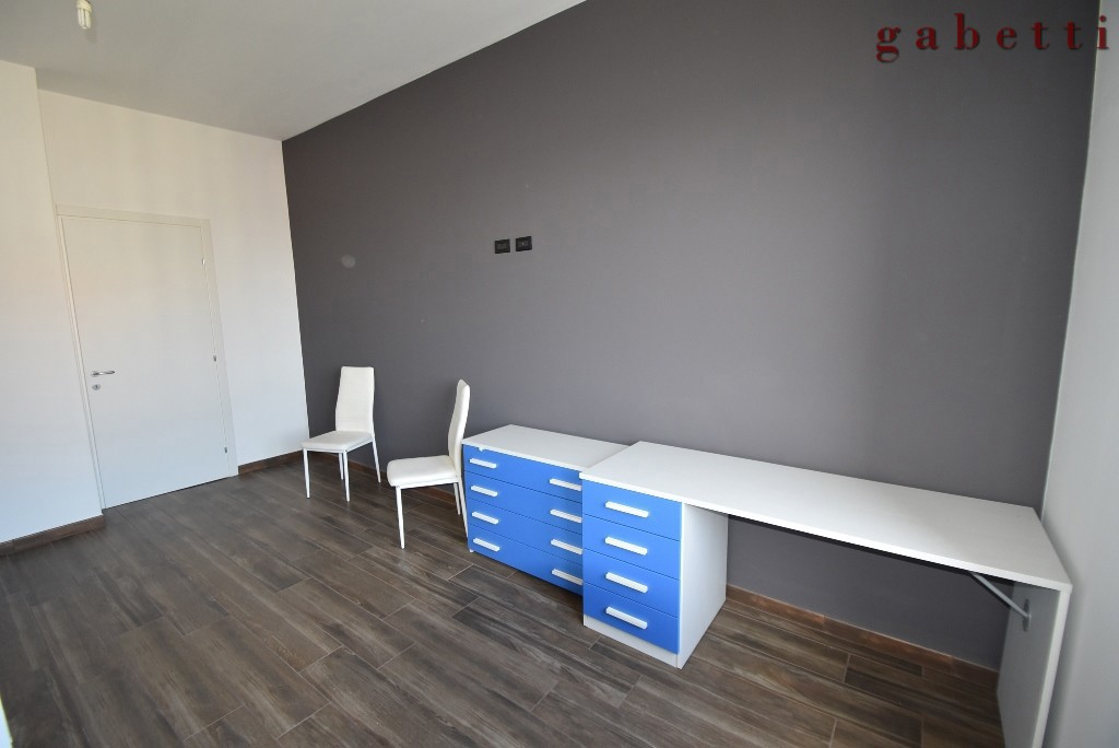 Appartamento - Image 17