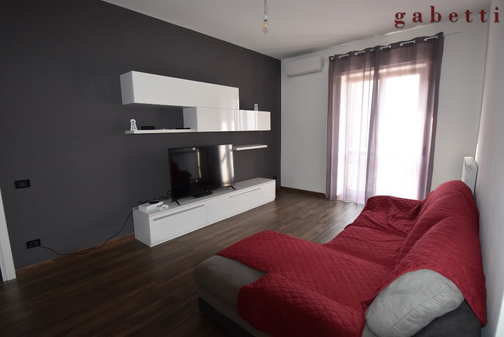 Appartamento - Image 2