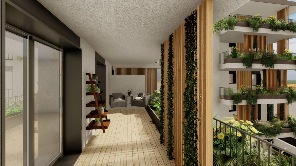 Appartamento - Image 6