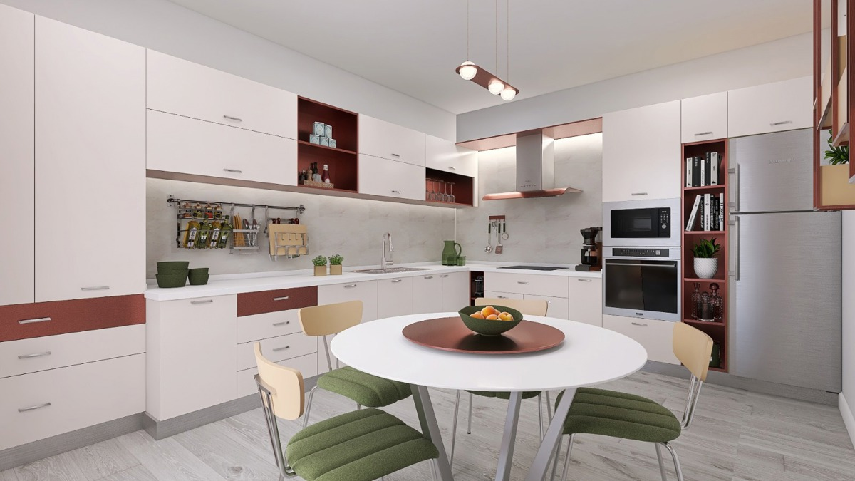 Appartamento - Image 2