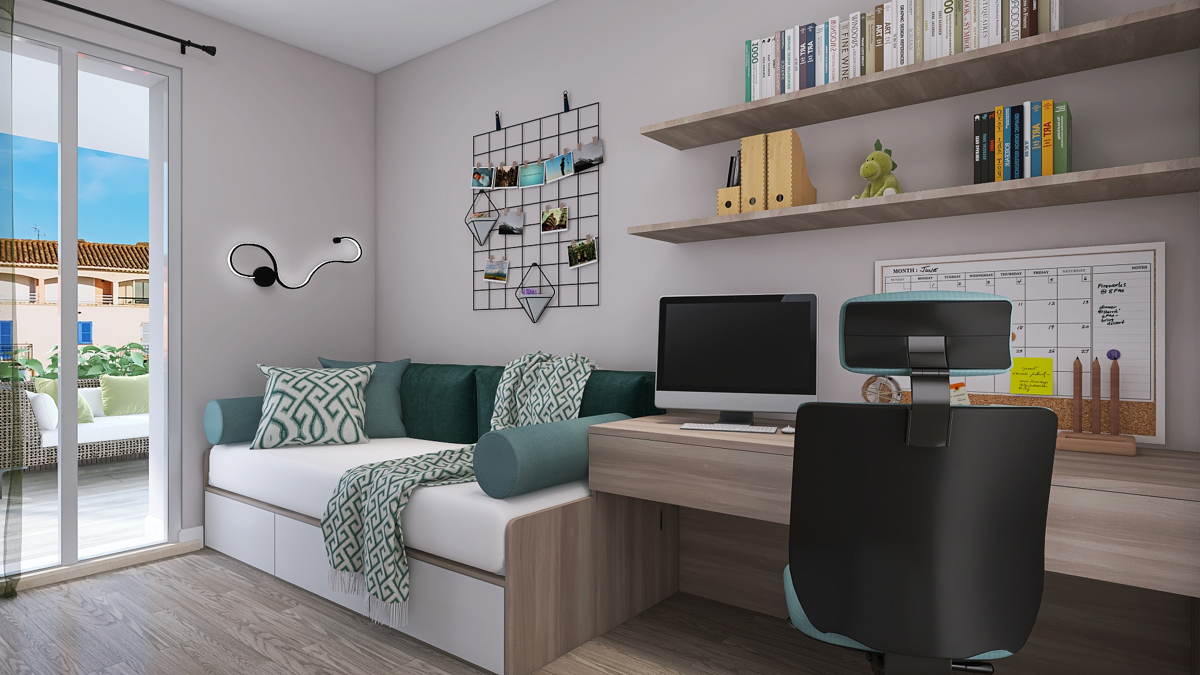 Appartamento - Image 5