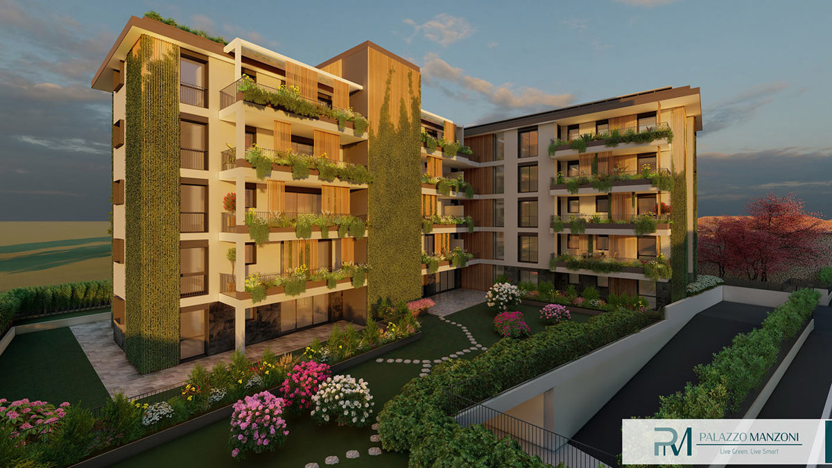 Appartamento - Image 8