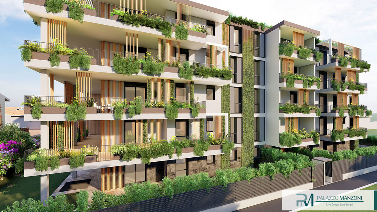 Appartamento - Image 9