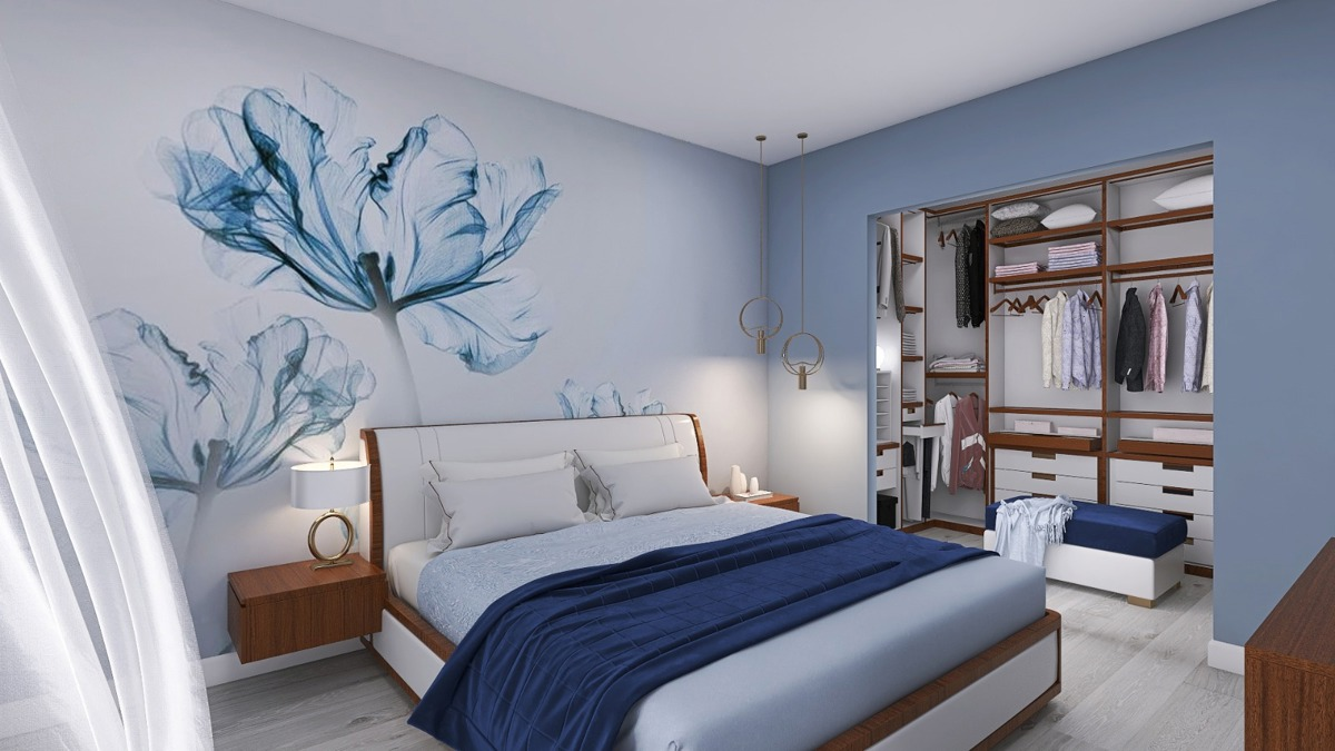 Appartamento - Image 4