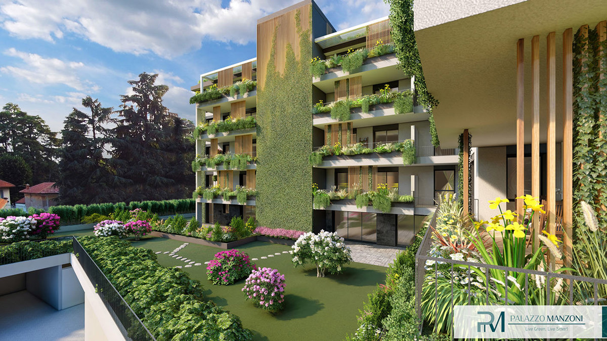 Appartamento - Image 1