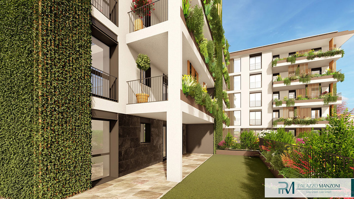 Appartamento - Image 7