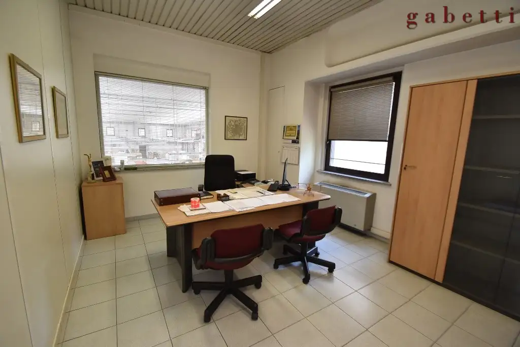 Capannone - Image 17