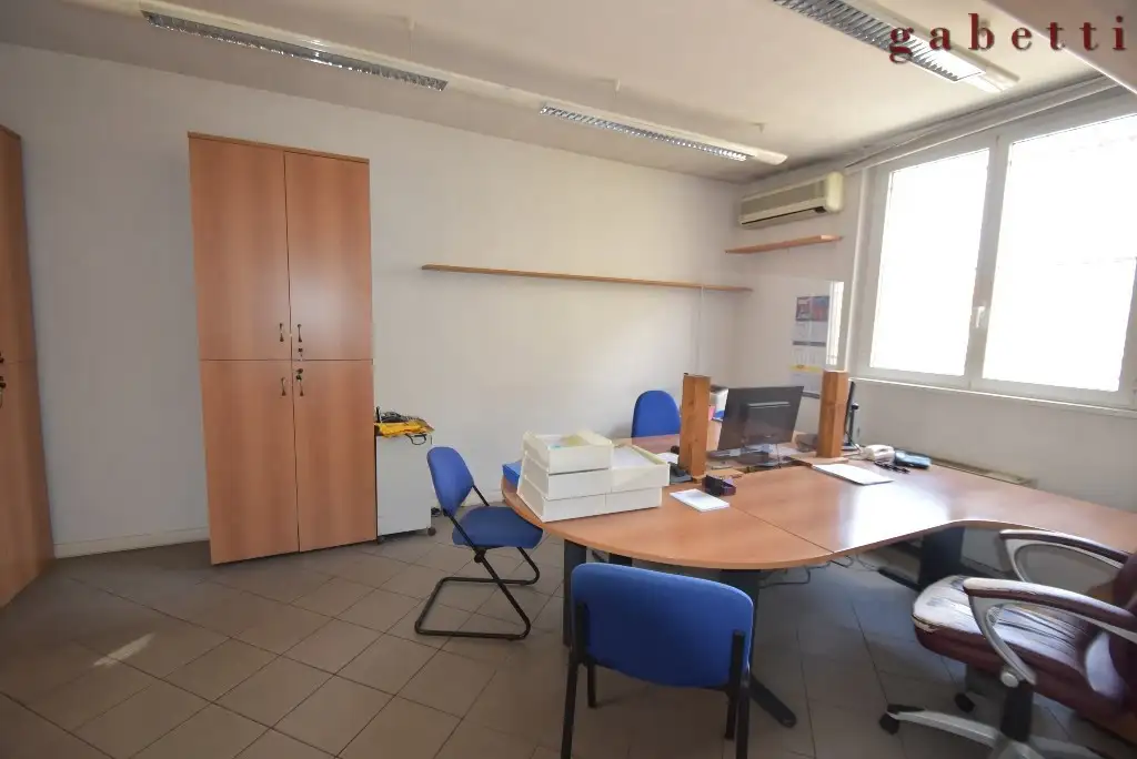 Capannone - Image 13