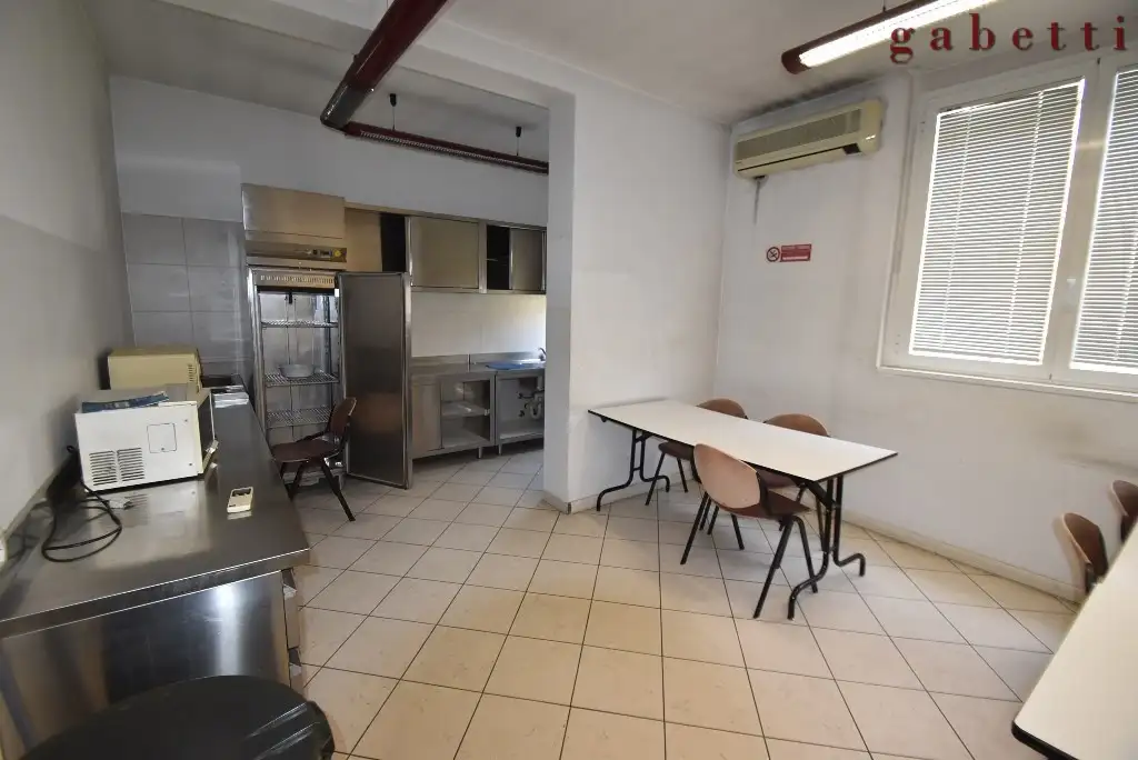 Capannone - Image 14