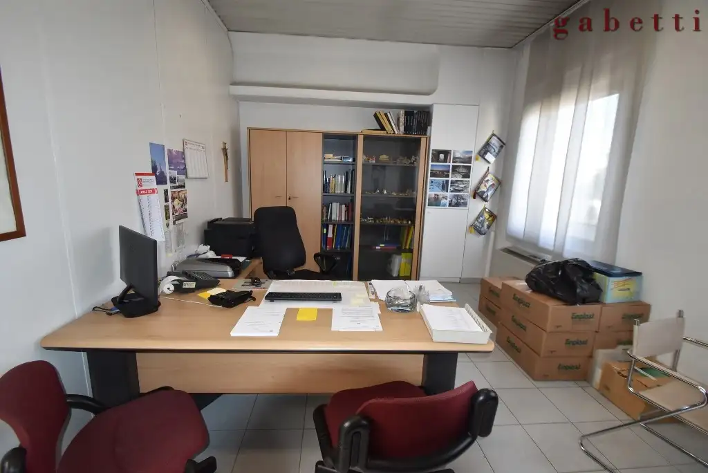 Capannone - Image 19