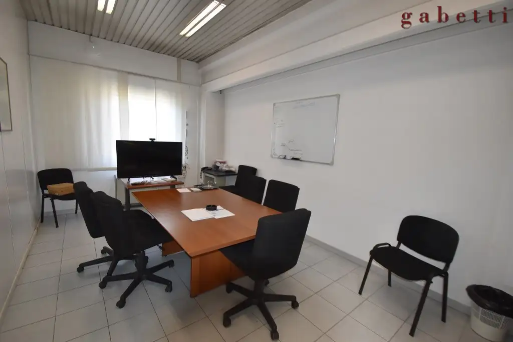 Capannone - Image 16