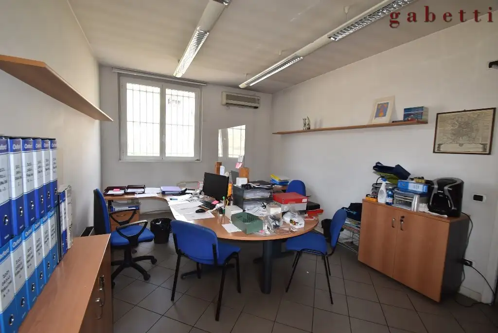 Capannone - Image 12