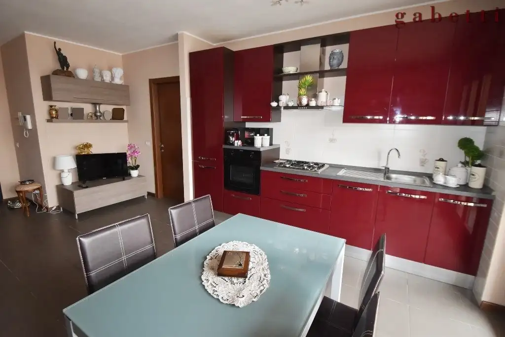 Appartamento - Image 1