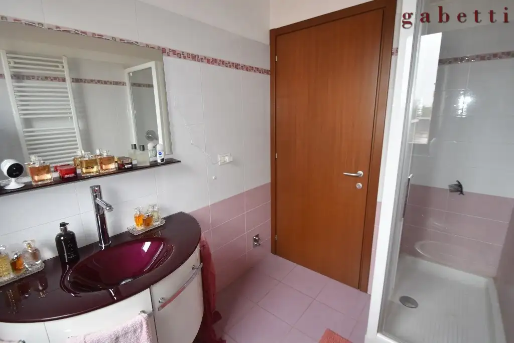 Appartamento - Image 14