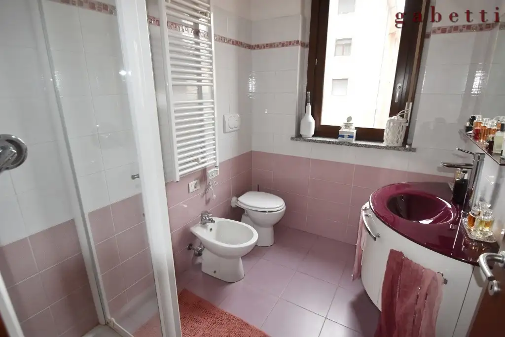 Appartamento - Image 12