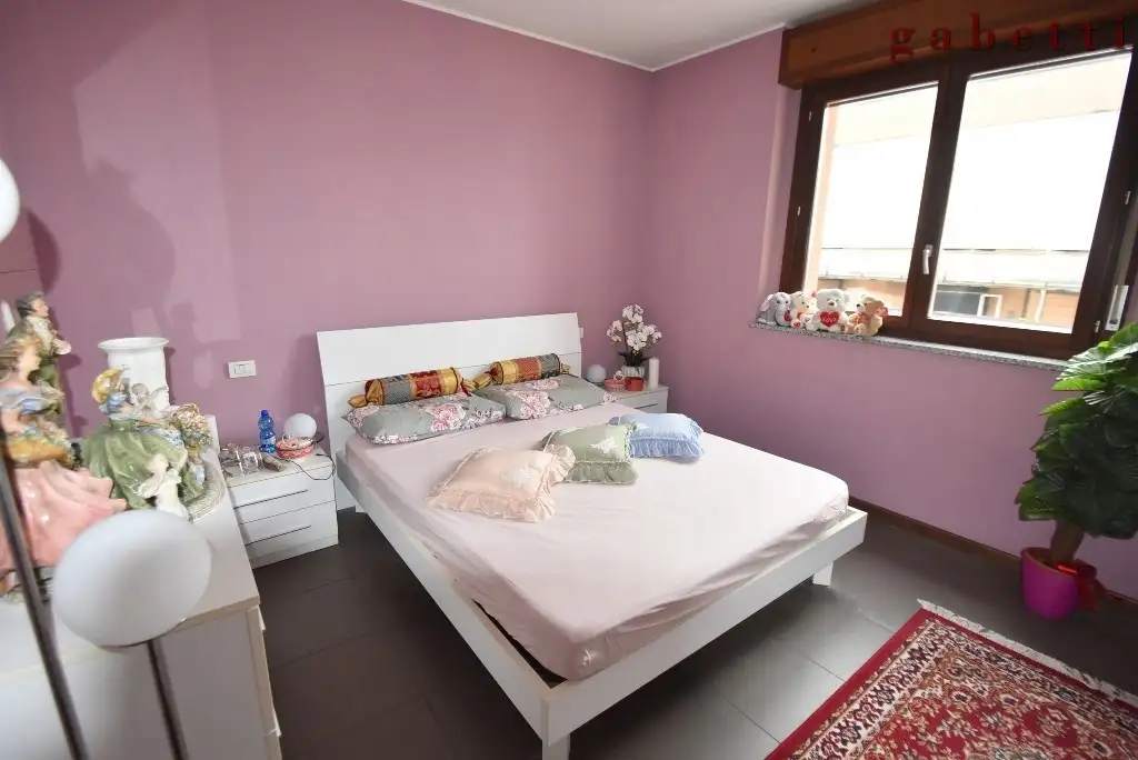 Appartamento - Image 8