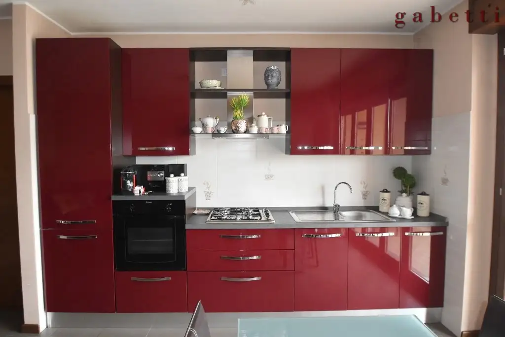 Appartamento - Image 4