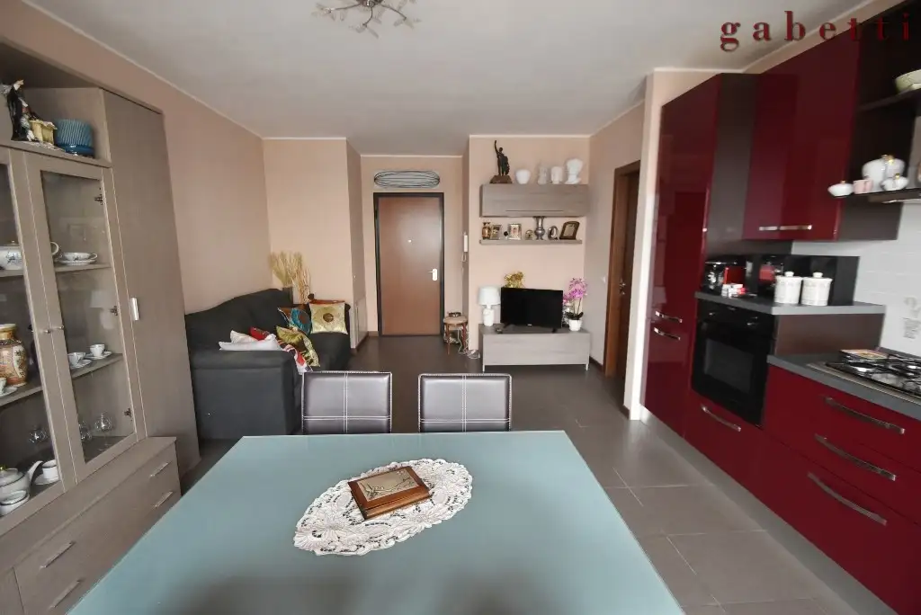 Appartamento - Image 3