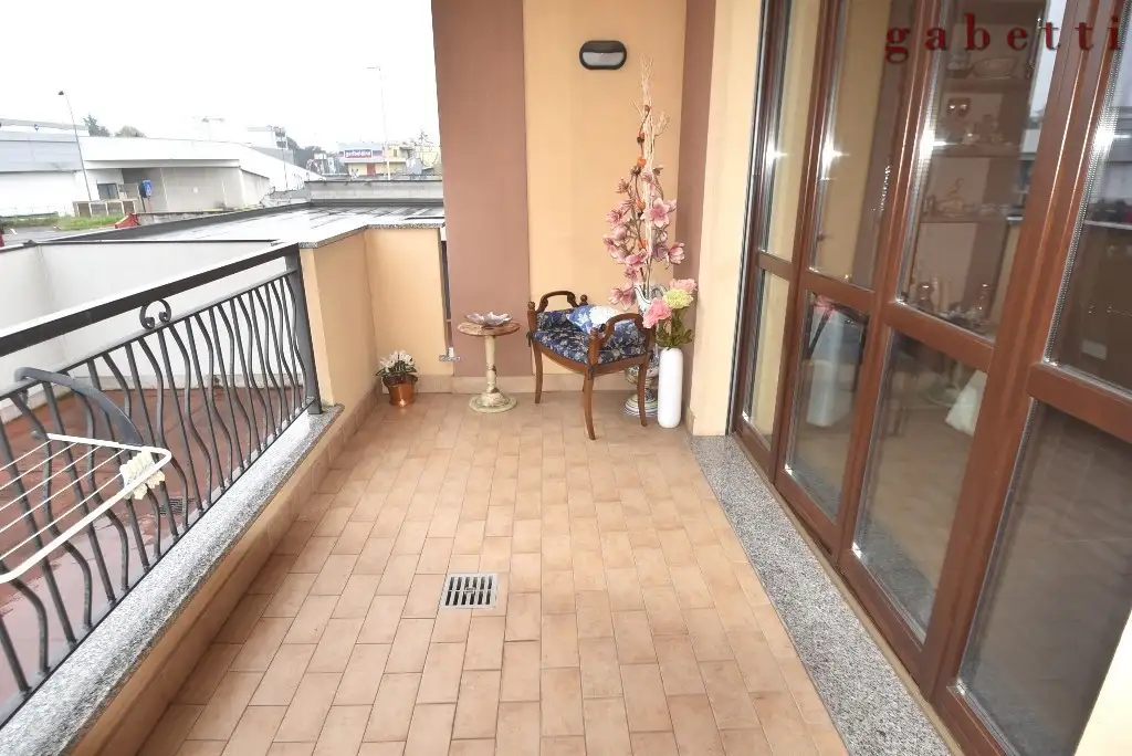 Appartamento - Image 7