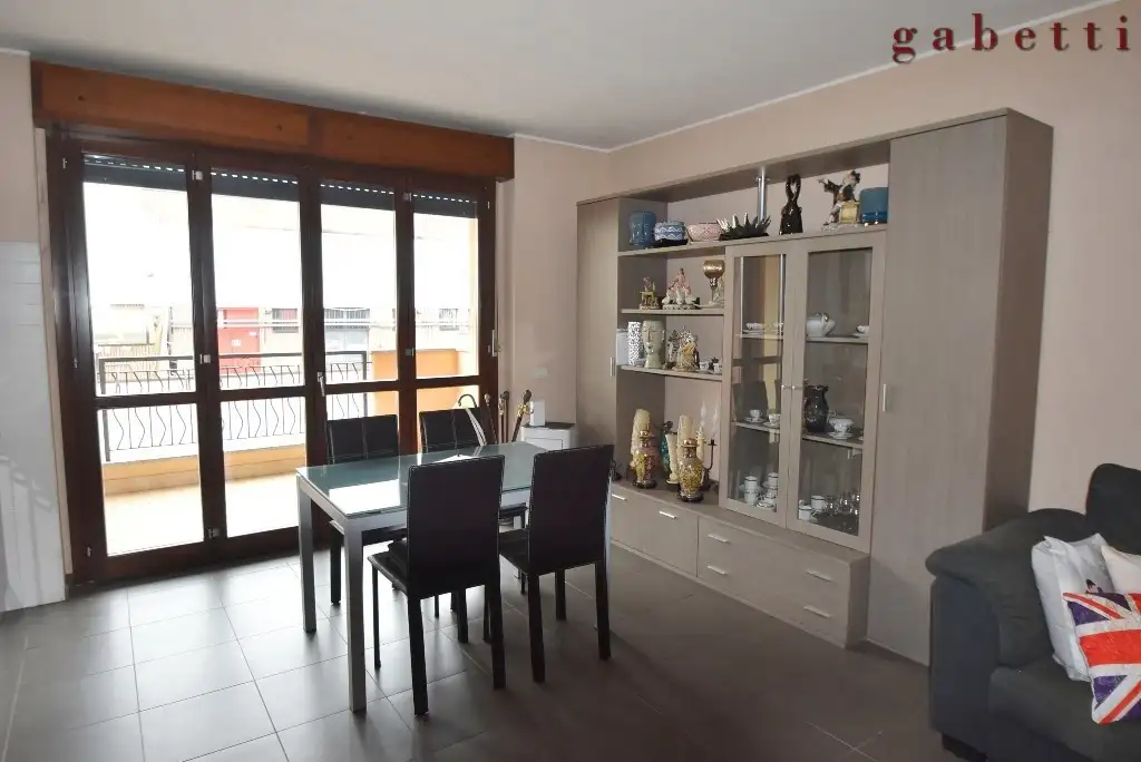 Appartamento - Image 6