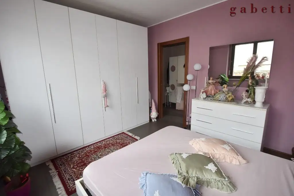 Appartamento - Image 10