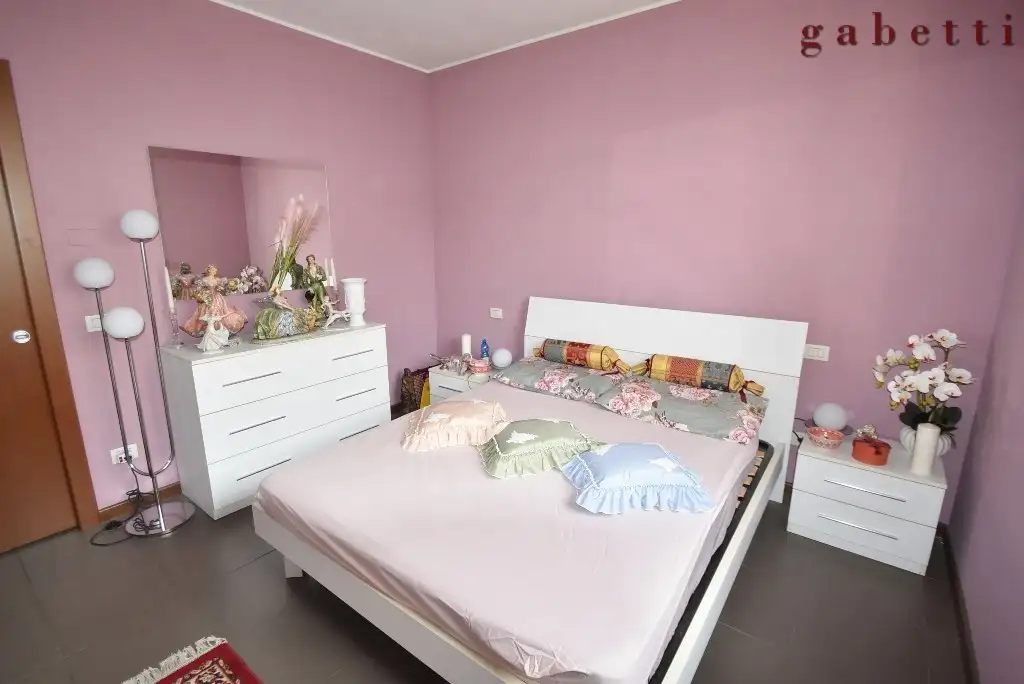 Appartamento - Image 9