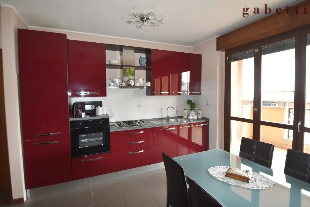 Appartamento - Image 5