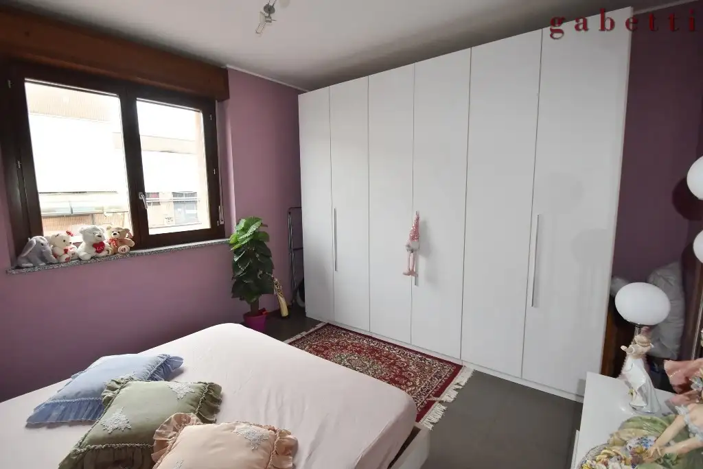 Appartamento - Image 11