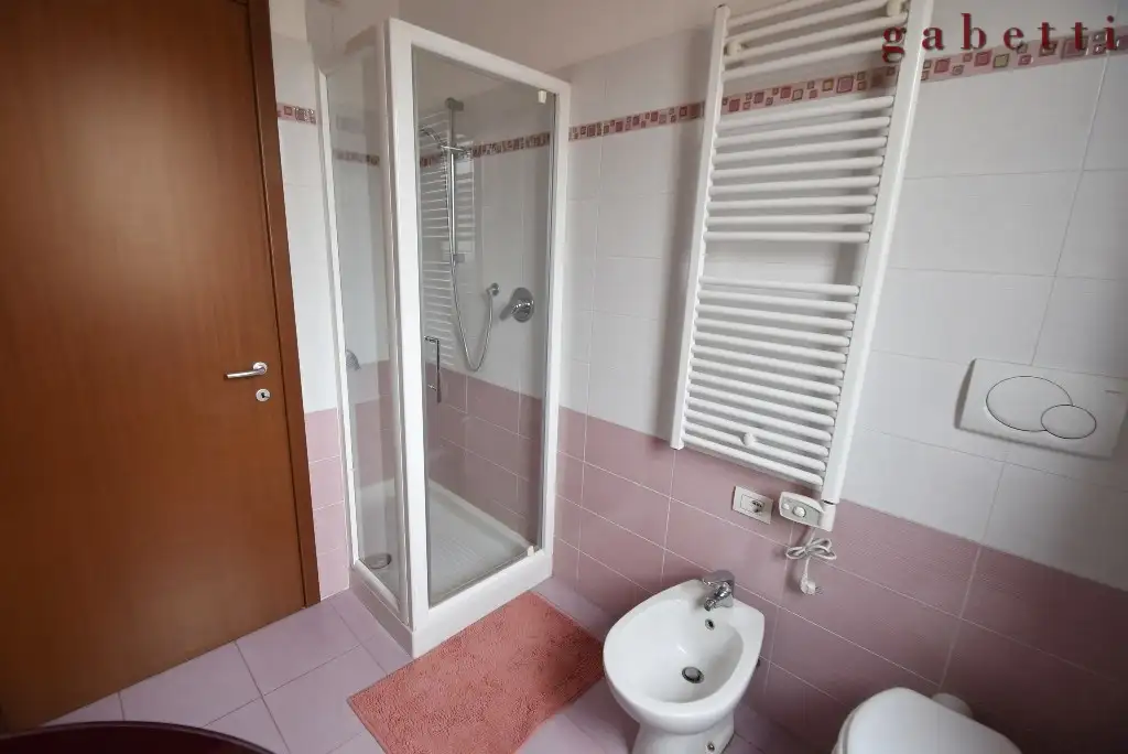 Appartamento - Image 13