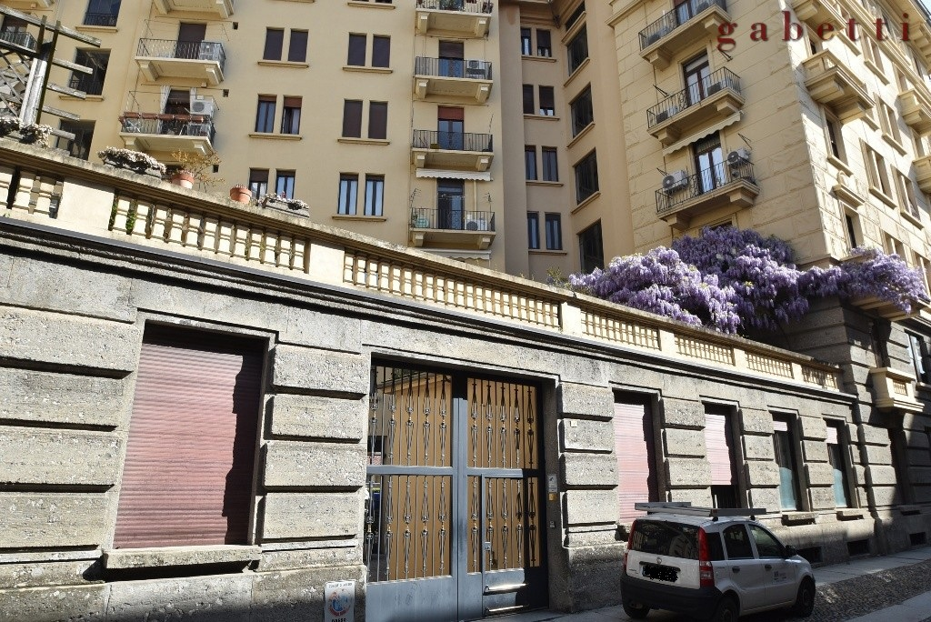 Appartamento - Image 18