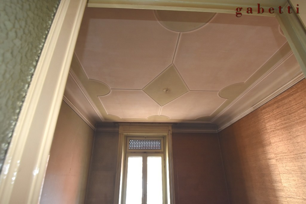 Appartamento - Image 16