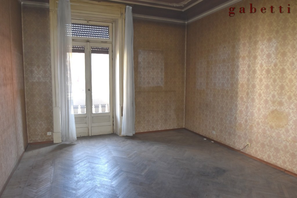 Appartamento - Image 13