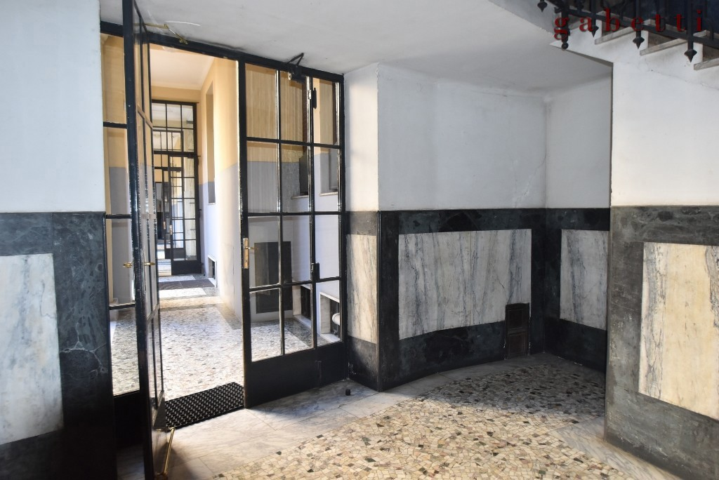 Appartamento - Image 6