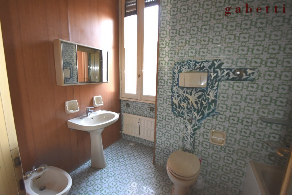 Appartamento - Image 11