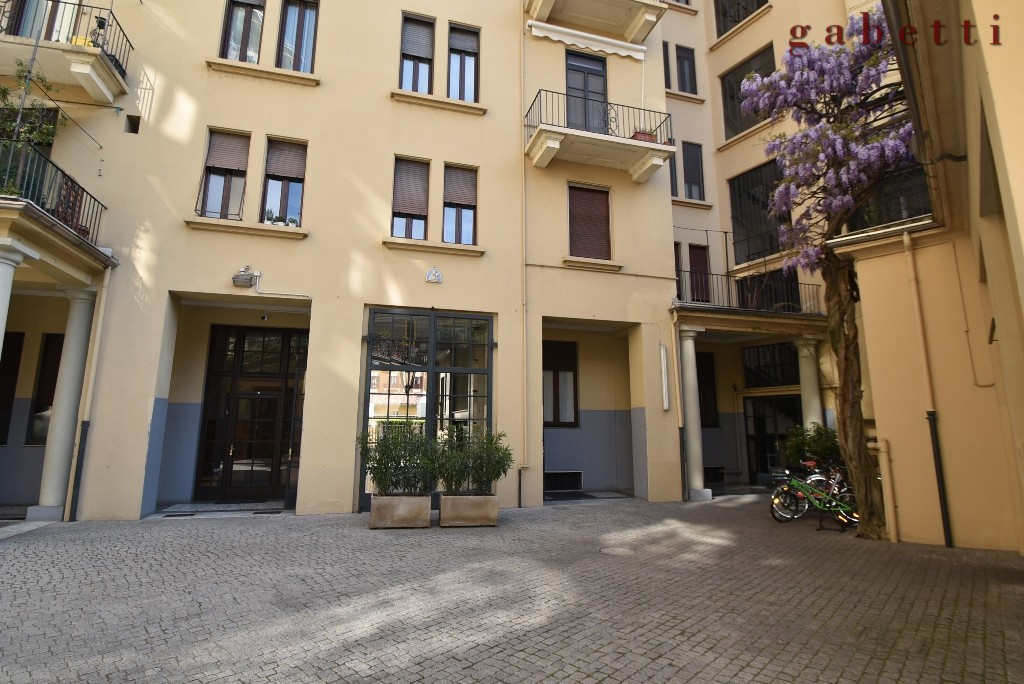 Appartamento - Image 17