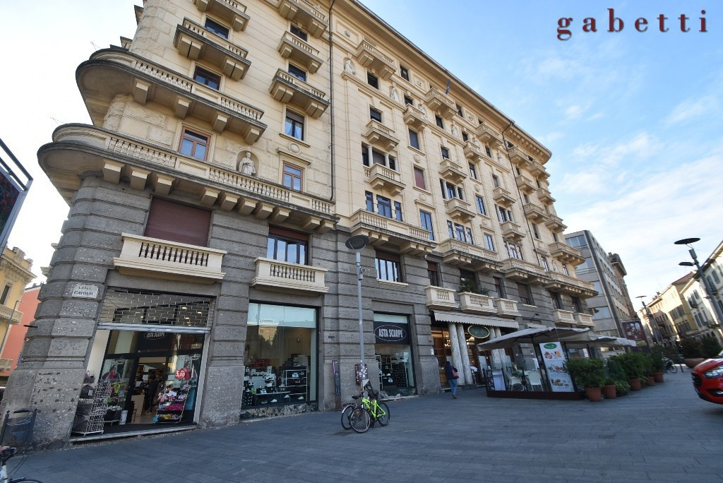 Appartamento - Image 2