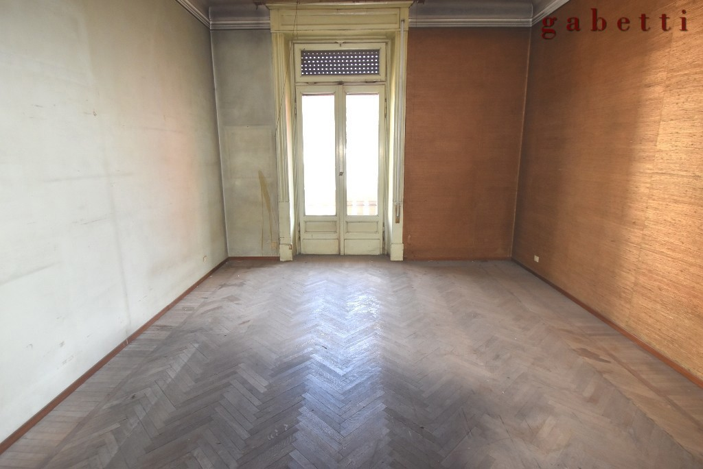 Appartamento - Image 12