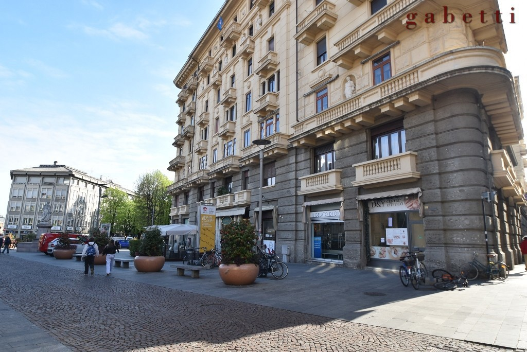 Appartamento - Image 1