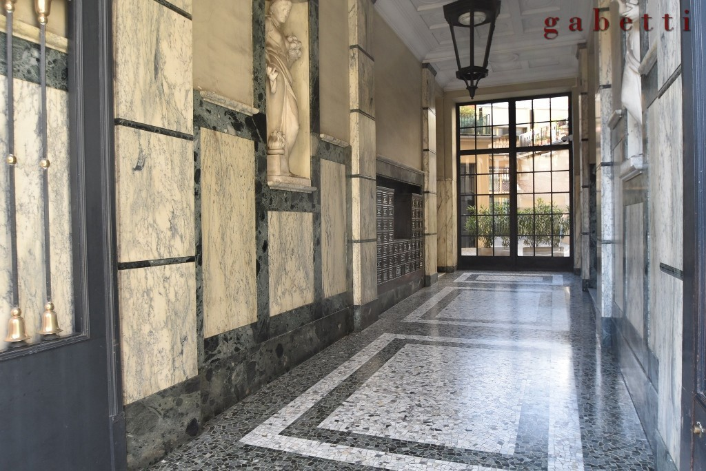 Appartamento - Image 3